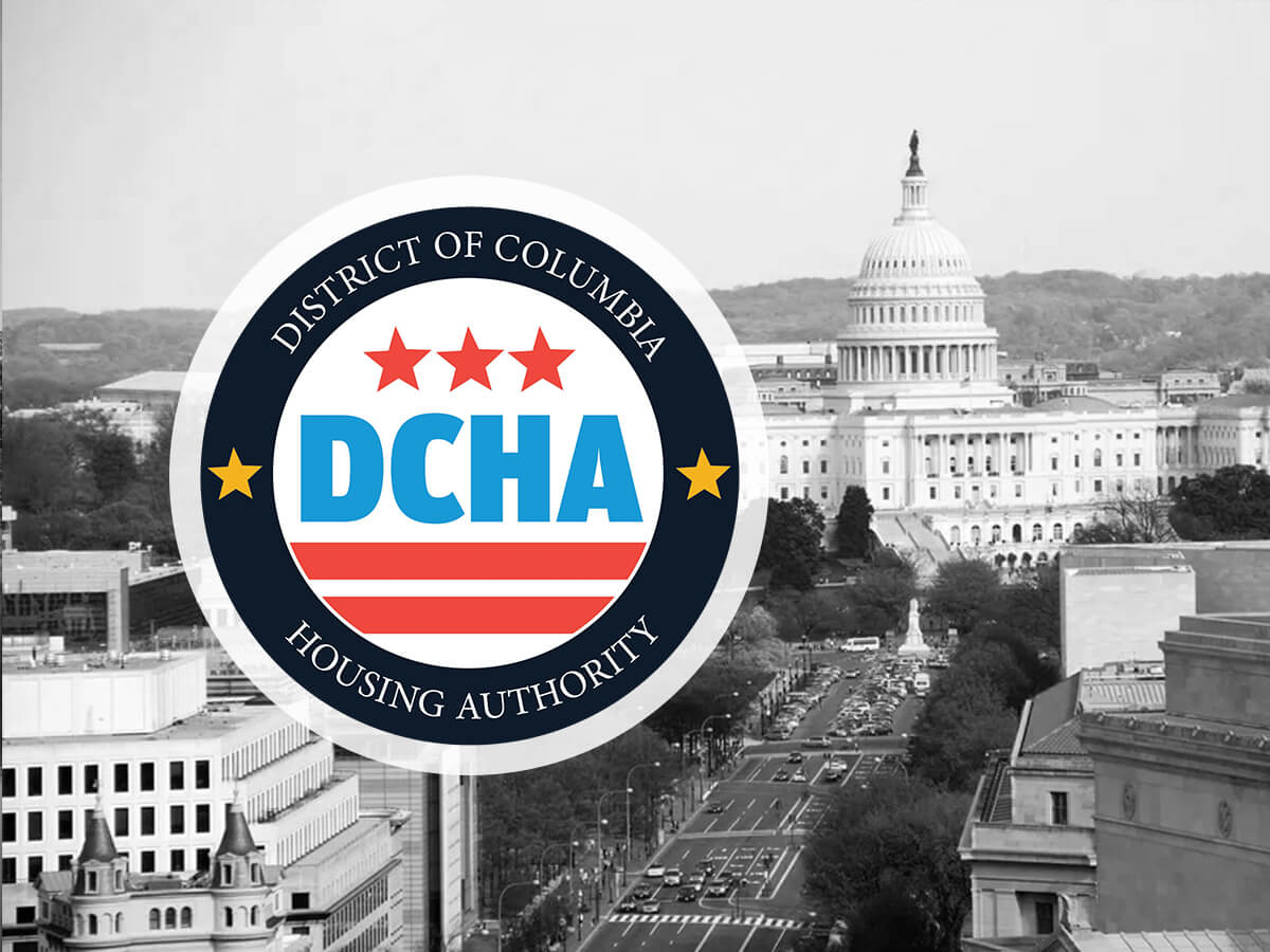 customer-page-dc-housing-authority