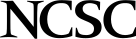 ncsc-logo