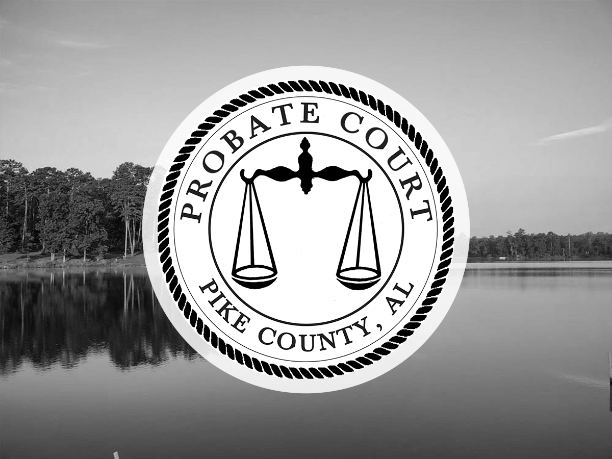 pike-county-probate-office-customer-page