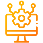 3rd Party Applications-2 3rd Party Applications icon
