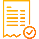 Bill Payments and Receipts-2 Bill Payments and Receipts icon