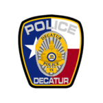 Decatur logo