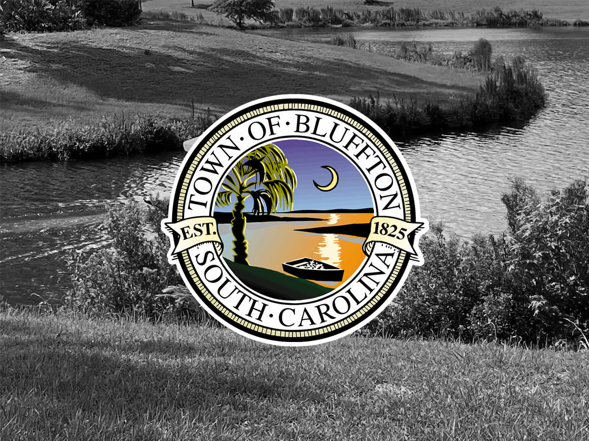 customer-page-dc-housing-authority
