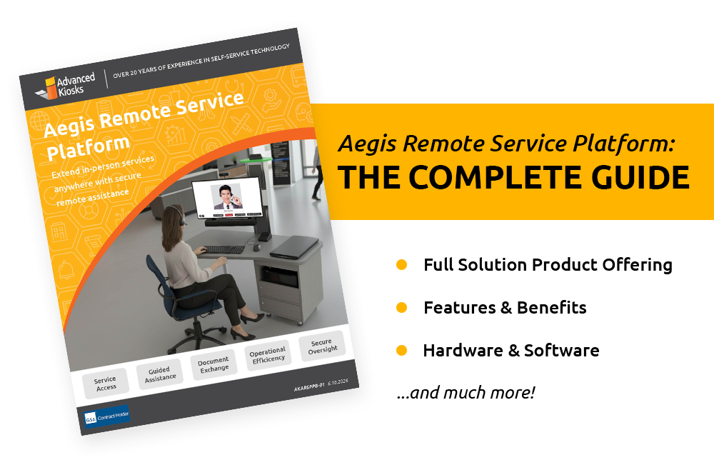 Aegis-Remote-Service-Platform-Brochure.pdf