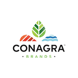 Conagra logo
