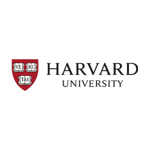 Harvard logo