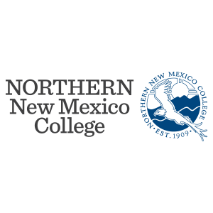 Northern New Mexico College logo