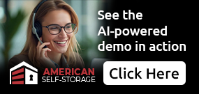 See Demo
