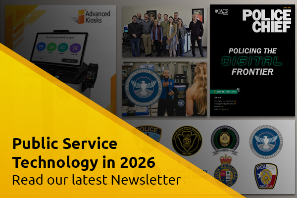 Winter 2026 newsletter blog