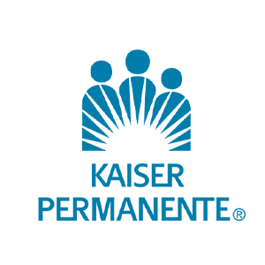 Kaiser Permanente logo