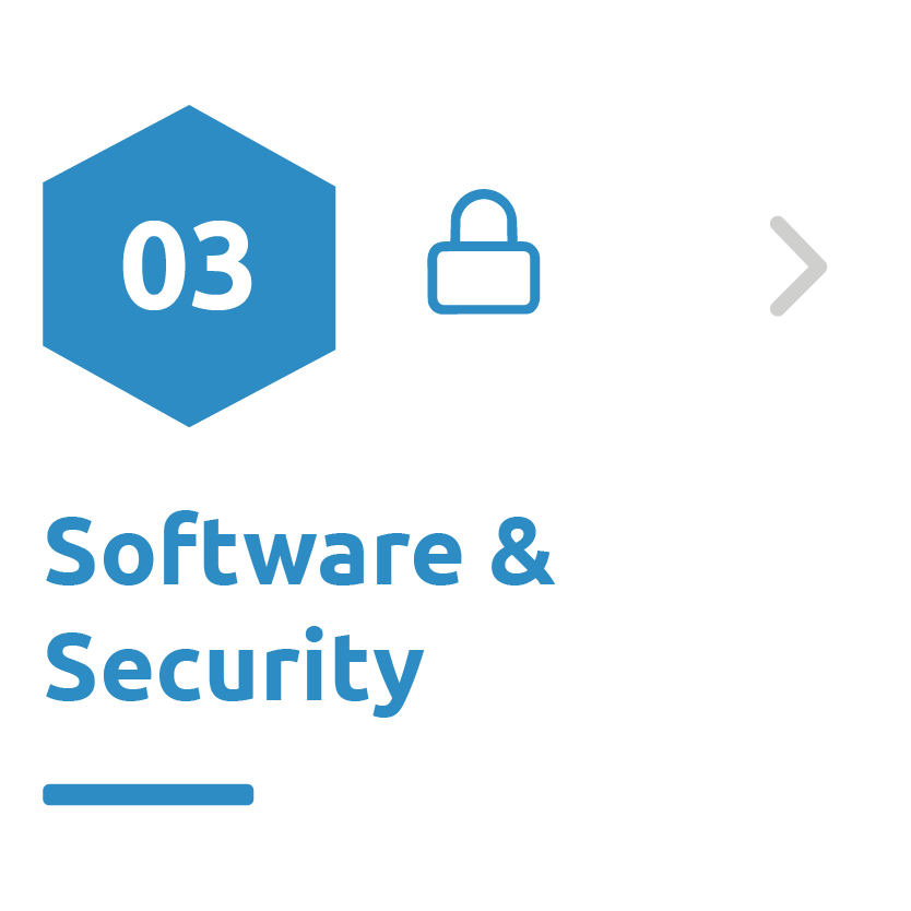 Software Security