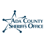 ADA County Sheriff's Office