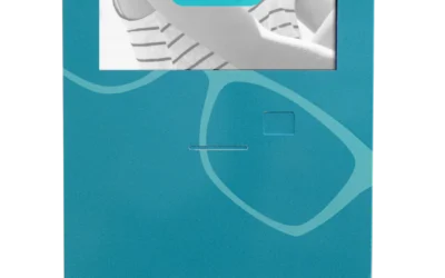 Devlyn Optical eye health kiosk merchant max