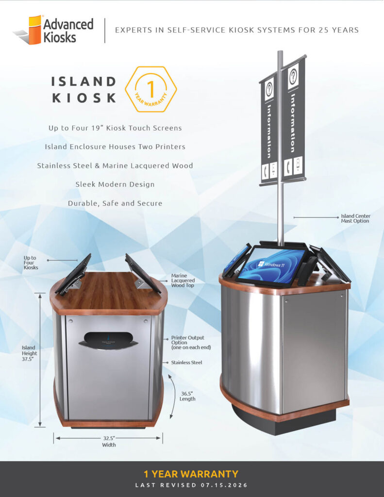 Island-Kiosk-Brochure-Cover