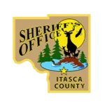 Itasca County Sheriffs Office User Interface