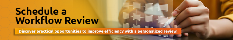 Mid page CTA- Workflow Review-2 Workflow Review