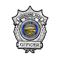 Overland Park Police Dept