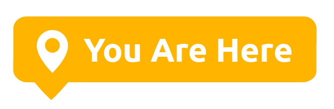 You are here - Interface Design and Customization