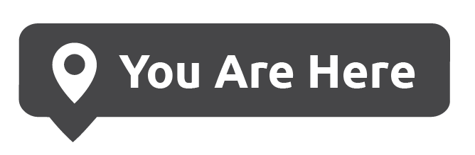 You are here - Reporting and Analytics