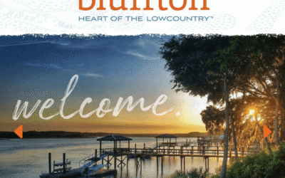 bluffton-homepage