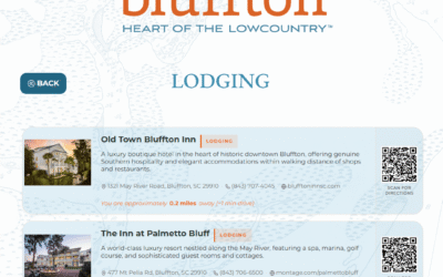 bluffton-lodging