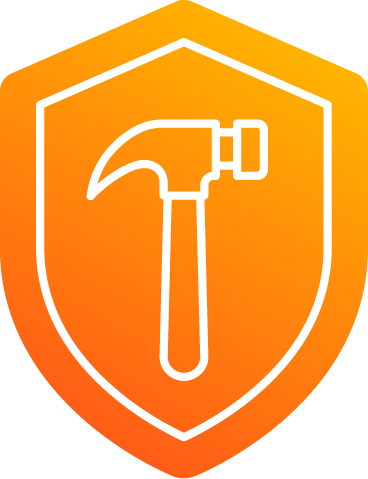 durability icon