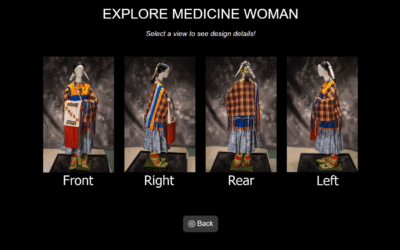 enmu-medicine-woman-frontpage