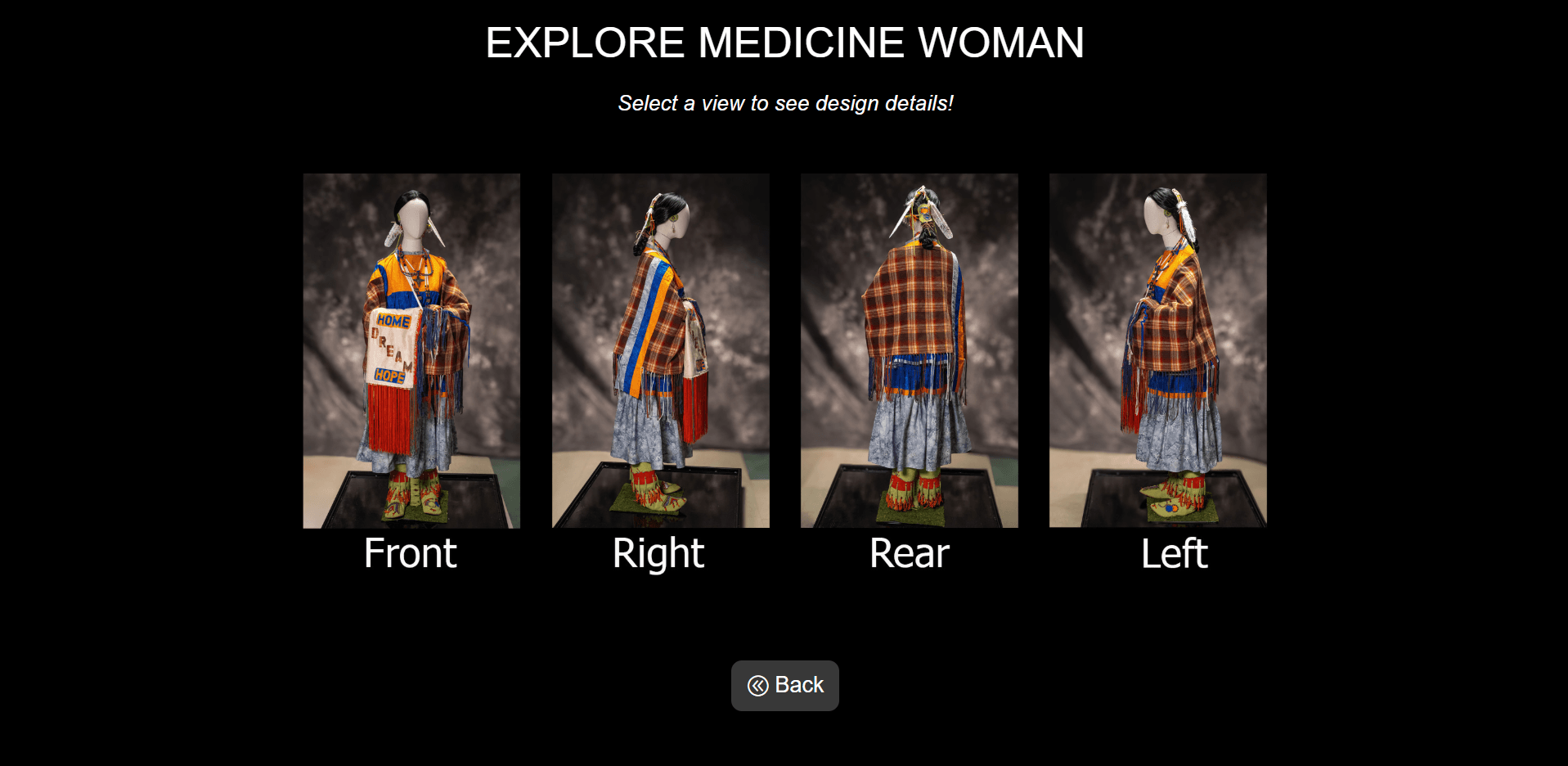 enmu-medicine-woman-frontpage enmu-medicine-woman-frontpage