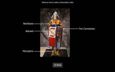 enmu-medicine-woman-page