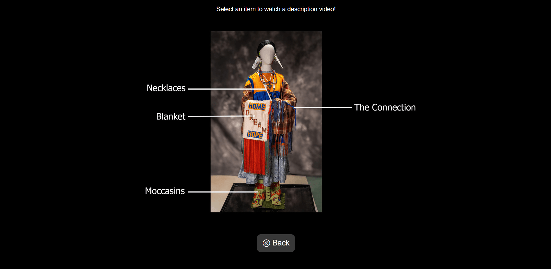 enmu-medicine-woman-page enmu-medicine-woman-page