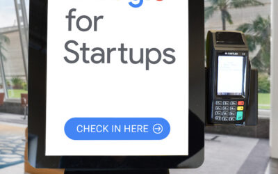 google-check-in-kiosk-1