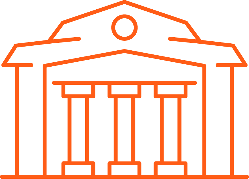 Government & County Offices