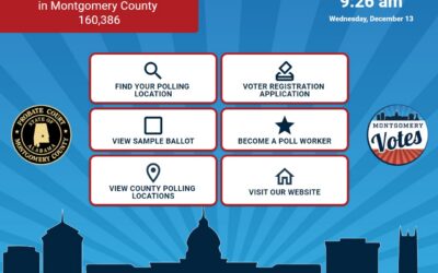 montgomery-county-voter-reg-interface
