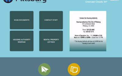 pittsburg-user-interface