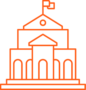 Health & Human Services
