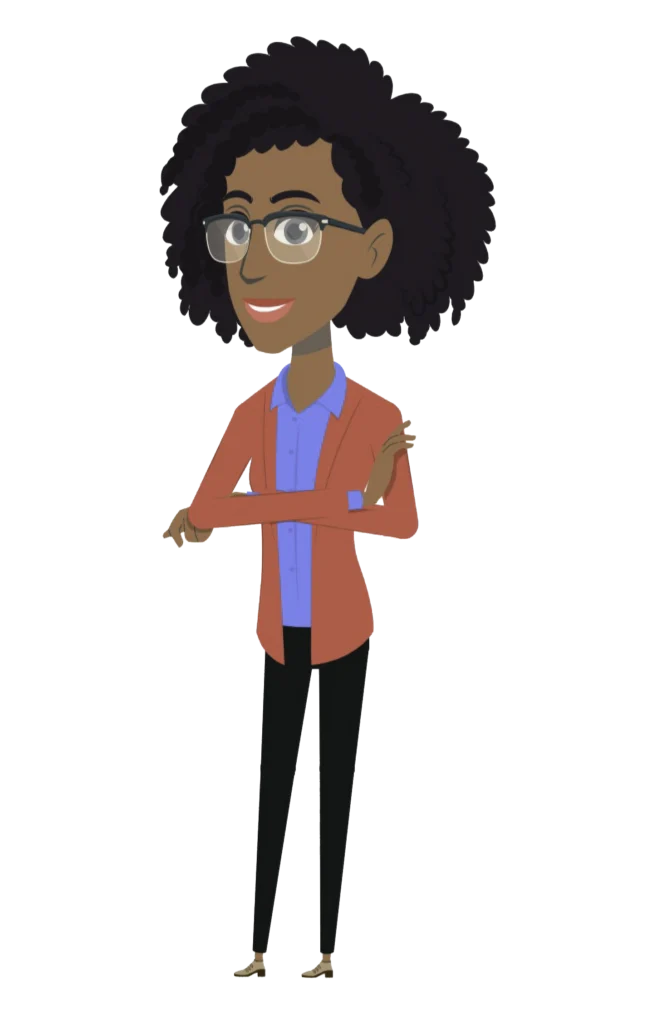 DC Housing Authority avatar