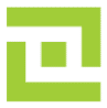 Zamok kiosk management software