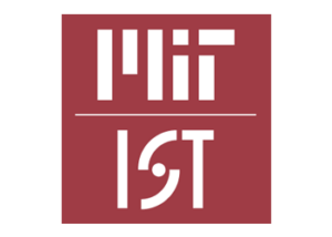 MIT IST logo