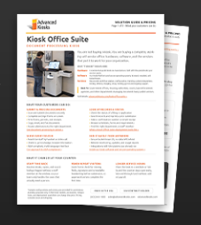 Pricing Guide