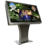 Pinnacle-service-kiosk-NH-governors-office