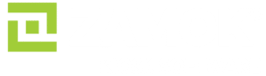 Zamok Kiosk Software