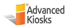 Advanced Kiosks
